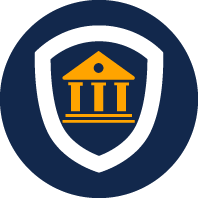 RTA College and University Resources